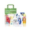 Walch Winter Selection Gift Set
