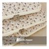 Cute Floral Laptop Case Cloth Laptop Sleeve for Lenovo Dell Laptop Laptop Accessories