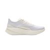 Li Ning Super Shadow Collection Cushioning Slip Resistant Abrasion Resistant Lightweight Rebound Low top Casual ARBW008-1