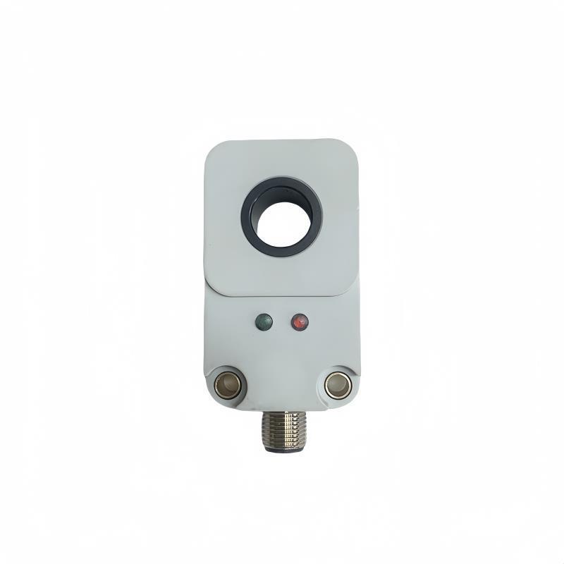 Hukong Inductive Proximity Switch: PC12-NN2PP2, PC10-NN2PP2, PC15-NN2PP2