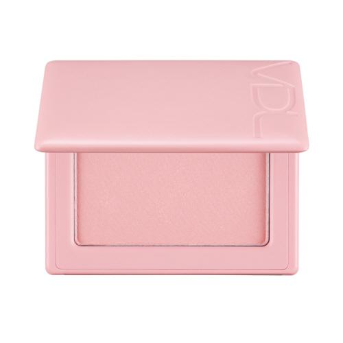 VDL Cheek Stain Blusher (+Finger Brush Special/Single Item)