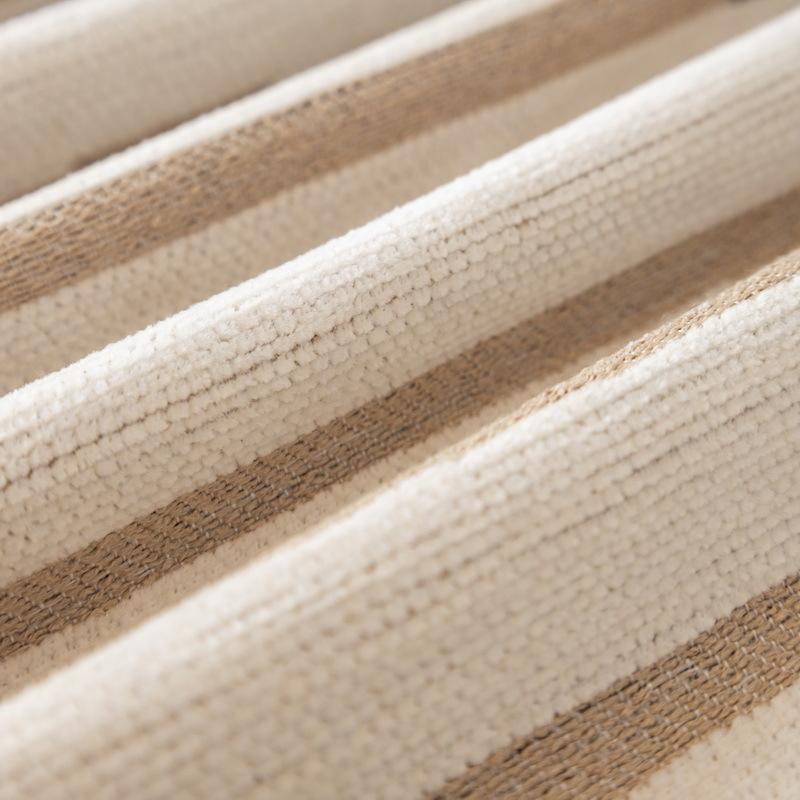 Chenille Sofa Towel Cover Cloth Universal Four Seasons Universal Sofa Cushion Cover Non-Slip Cover Blanket Anti-Scratching