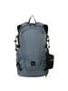 Eider Kante V2 (Kante V2) 12_Grayish Blue