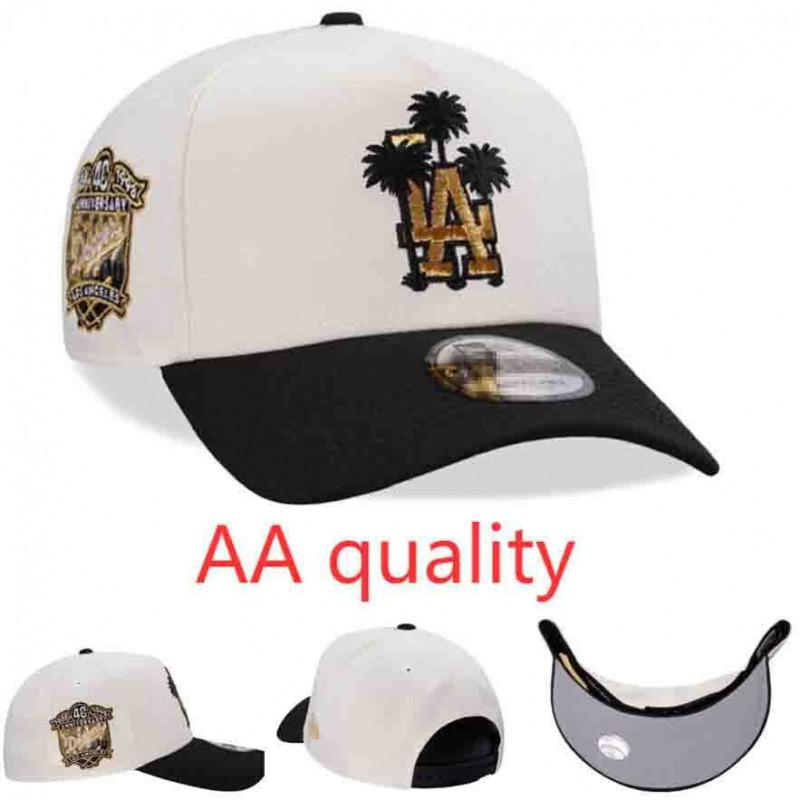 Unisex Embroidered Baseball Cap New York Yankees Style Adjustable Snapback Sport Sun Hat