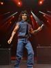 NECA Bon Scott Figure NECA BON SCOTT Figure AC/DC