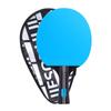 Huisheng Beginner Table Tennis Racket Set