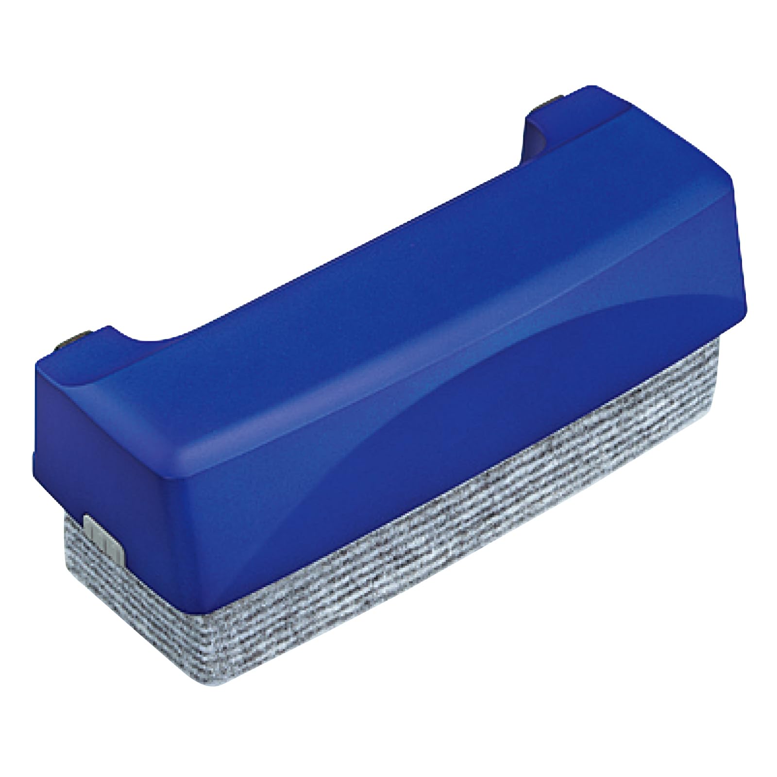 

KOKUYO Whiteboard Eraser Mekurina 16 Body Size Large RA-31