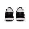 Onitsuka Tiger Rebilac Runner 'Black White' 1183A396-002