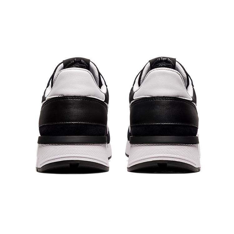 Onitsuka Tiger Rebilac Runner 'Black White' 1183A396-002