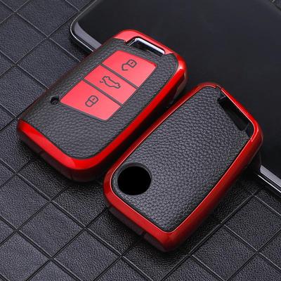 Accesorios para la electrónica del coche – Funda para llave