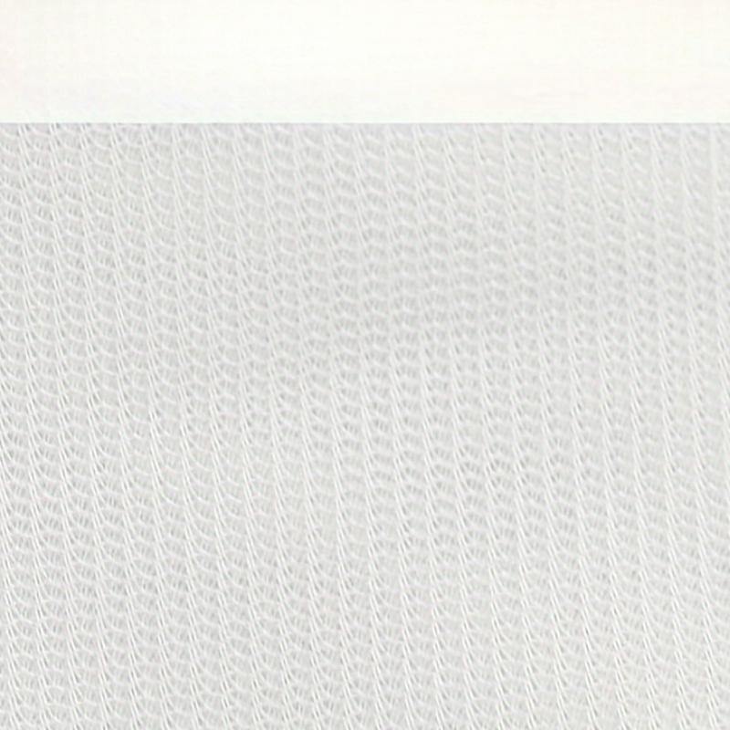 2pcs Washing Bags For Assortment Clothes, Mesh Laundry Washing Bags, Premium Zipper Travel Storage Organizer