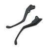 2025-2025 2025 For BMW R1300GS R1300 GS R 1300GS ADV Motorcycle Accessories Brake Lever Clutch Lever Front Control Handles