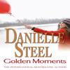 Golden Moments by Danielle Steel Paperback Book 9780751541397