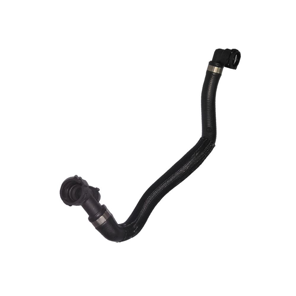 BMW F30N/F31N Sedan Touring Car Coolant Hose 64219363338