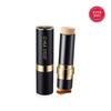 Ultimate Cover Stick Foundation No. 2