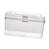 Box, Storage Organizer, Family First Aid Empty Box for