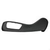 Accessori per abitacolo auto – Coprisedili per auto