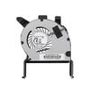 Ventoinha de Refrigeração de CPU de Portátil Para Elitedesk 800 G2 Ventoinha de Refrigeração de CPU 810571-001 Dfb593512mn0t