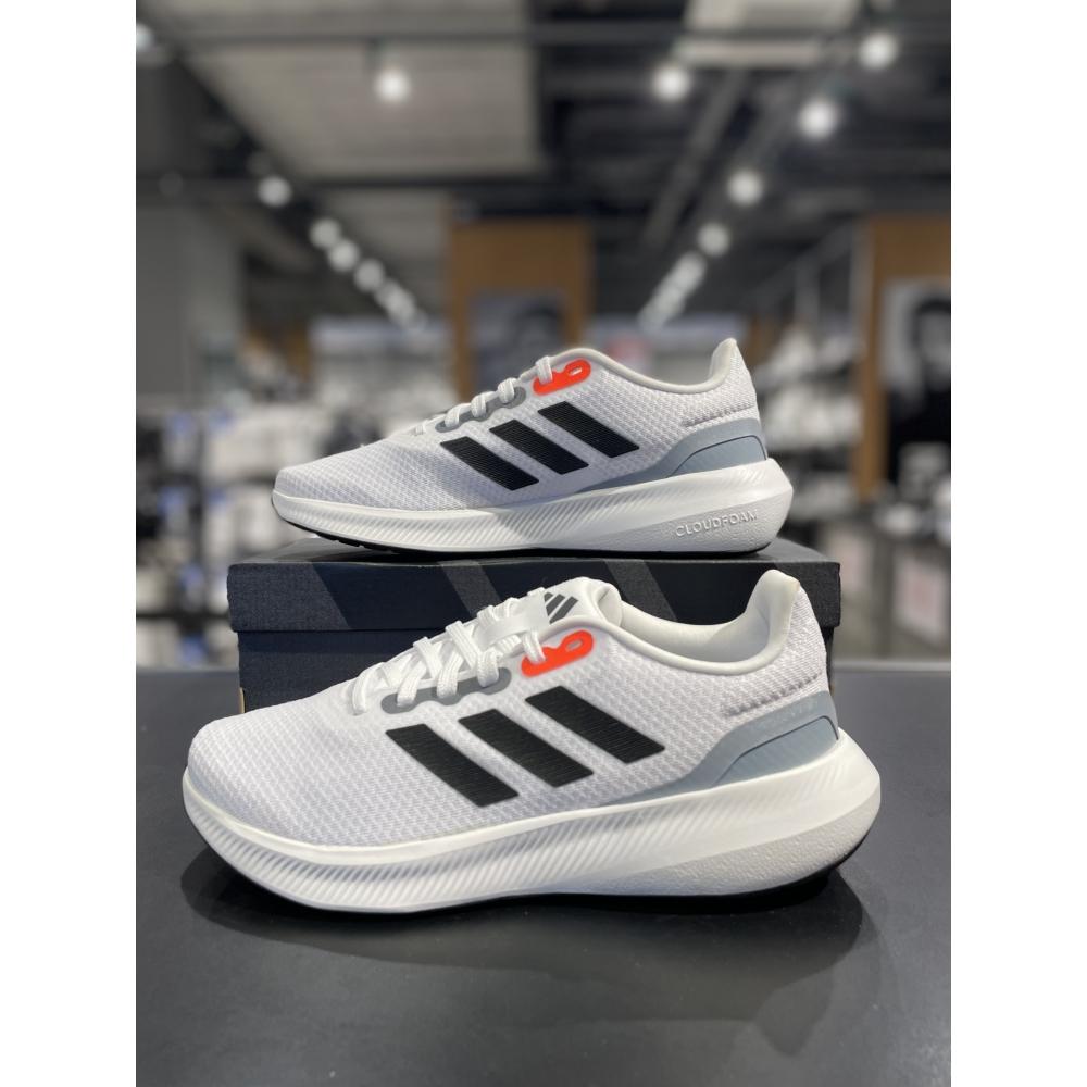 

Мужские кроссовки adidas Runfalcon 3 0 Wide HP6650