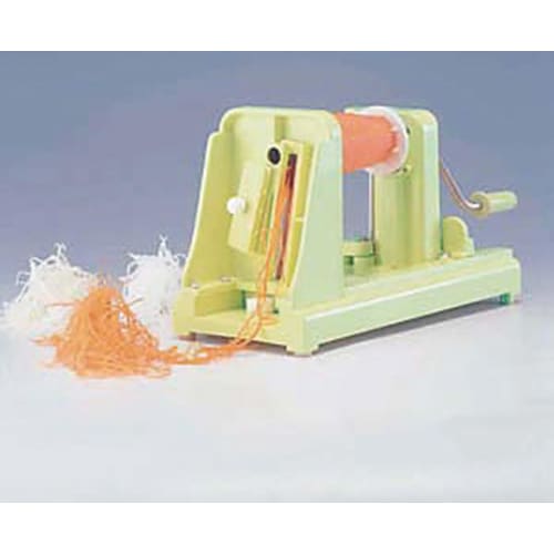 TKG Chiba Industries Rotating Tsumakiri-kun (Tsumaki Cutter)