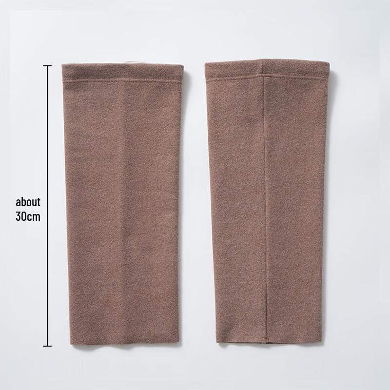 WEZHO Summer Knee Support Sleeves