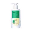 Cai Le Tea Tree Oil Anti-Dandruff Shampoo