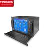 Componente pentru calculatoare – Procesoare