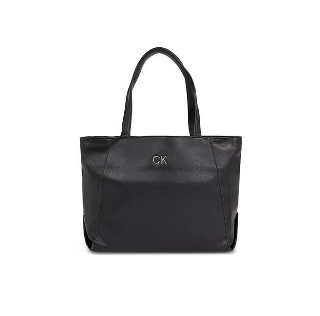

Сумка-шоппер Calvin Klein