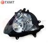 Suzuki Katana GSX650F 2008-2013 Custom Front Headlight Assembly