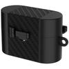 Magnetic Buckle Protective Case TPU Charging Case Protector New Earbuds Cover for Sony WF-1000XM6