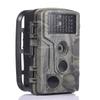 Suntek HC802A Hunting Camera, 24MP, 2.7K, IP65 Waterproof, Motion Detection