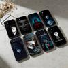 Huse pentru telefoane – Huse tip bumper pentru telefon