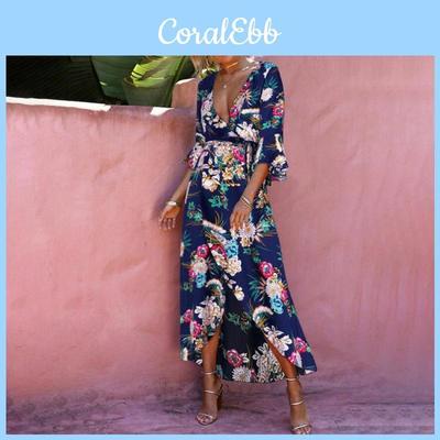 Abiti – Abiti casual