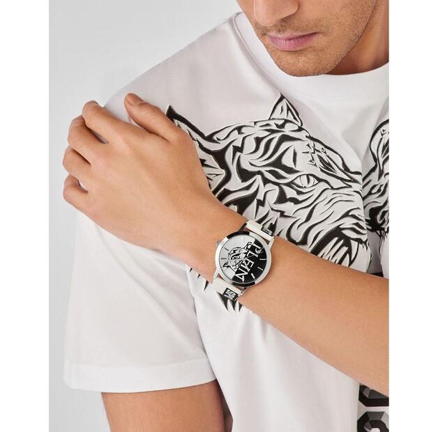 Часы Plein Sport PSLBA0223 Legend