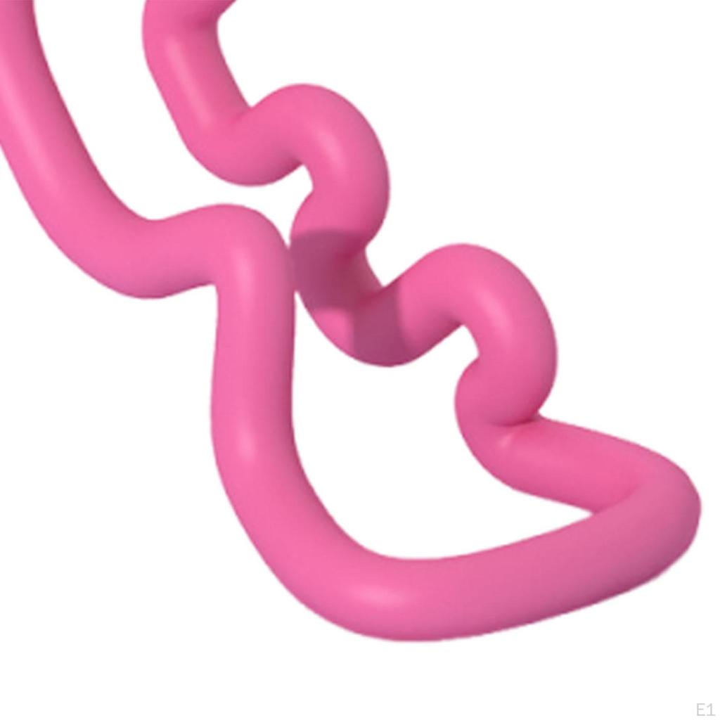 Deep Tissue Massager Muscle Relaxation Arm Waist Back Stretcher Full Body Massage Tool Ergonomic