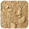 Fungiology®, Certified Organic Shiitake Mushroom Powder, 120G (4.2Oz)