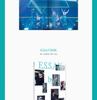 [POB] SHINee - World 7 [E.S.S.A.Y] (DIGITAL CODE)