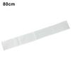 Decorative Radiator Shield Radiator Dust Cover Home Interior Sturdy Material Breathable Fabric Easy Installation