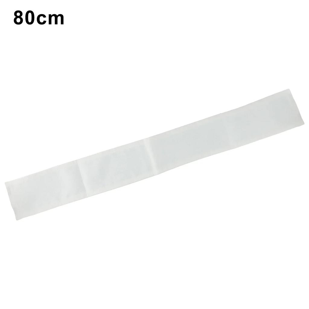 Decorative Radiator Shield Radiator Dust Cover Home Interior Sturdy Material Breathable Fabric Easy Installation