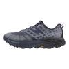 Hoka One One Speedgoat 2 Comfortable Durable Responsive Trail Running Shoes Men running shoes Blue Black 1171910-VCK