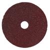 10PCS Set Sanding Discs 4 Inch Abrasive Tool For Angle Grinder