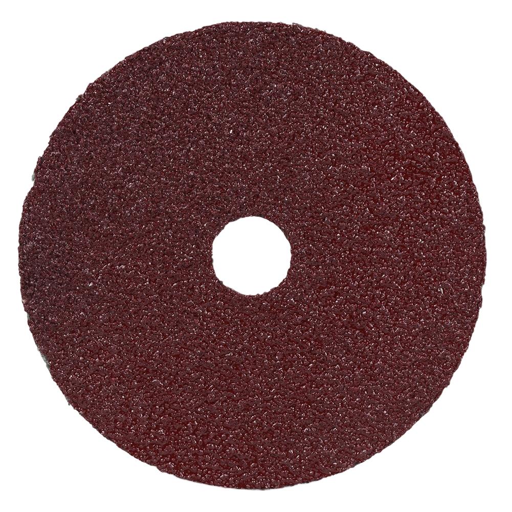 10PCS Set Sanding Discs 4 Inch Abrasive Tool For Angle Grinder