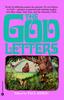 The The God Letters Book