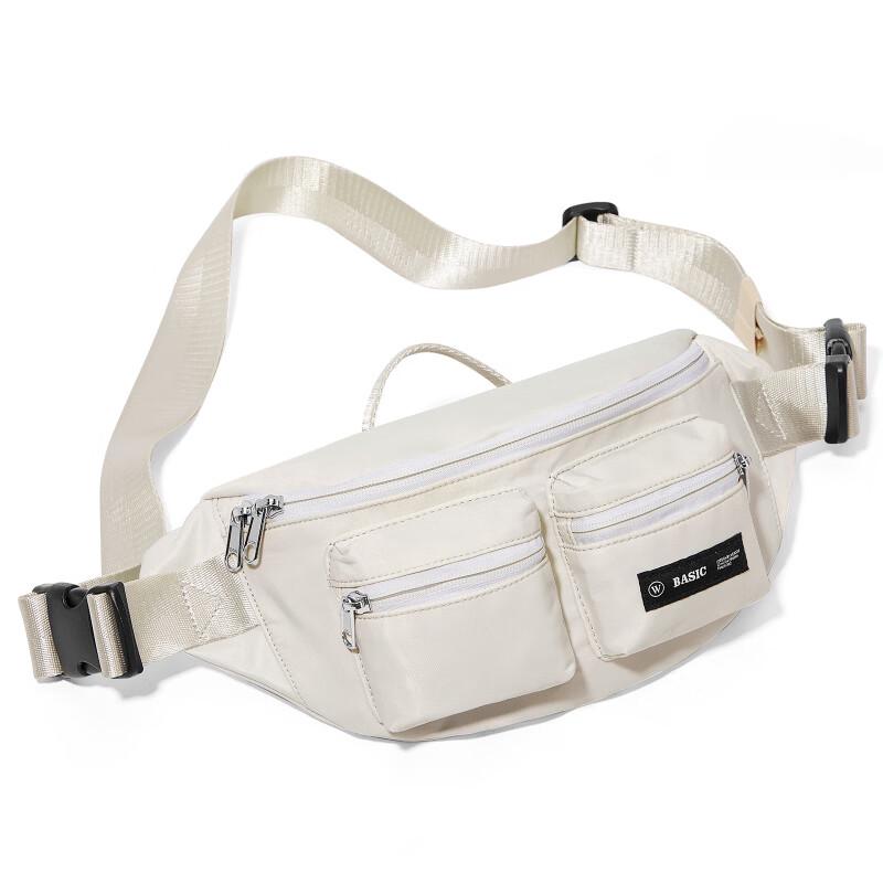 Мужская Техно-сумка через плечо MDNG