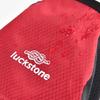 Climbing Chalk Bag Drawstring Closure Bag Nonslip Chalk Bag Bouldering Chalk Bag