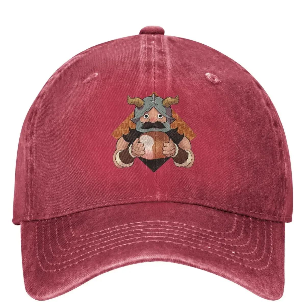 

no soliciting Baseball Cap Dropshipping Luxury Unisex Hat Big Size Hat fishing hat FeUnisex Unisexs