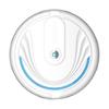 Fashion Sweeping Long Lifespan Robot Ultra-thin Mini