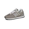 New Balance 574 Herren Laufschuh Ml574evg