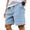 Fritidsshorts för män
