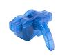 Portable Mountain Bike Chain Cleaner & Maintenance Brush Kit